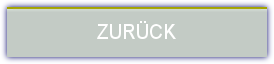 Zuruck